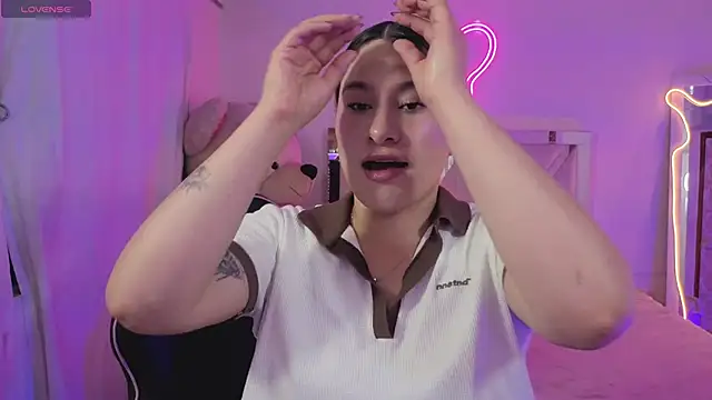 saaya tay online show from 15, 4, 2026