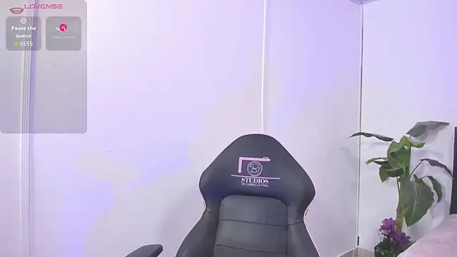 saaya tay online show from 5, 10, 2025