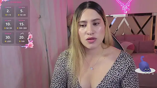 saaya tay online show from 26, 5, 2026