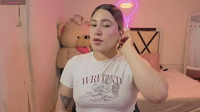 saaya tay online show from 13, 5, 2026