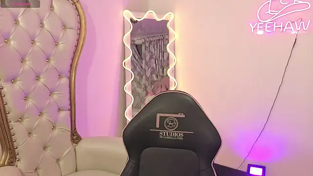 saaya tay online show from 3, 12, 2025