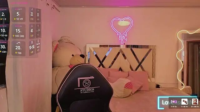 saaya tay online show from 7, 2, 2026