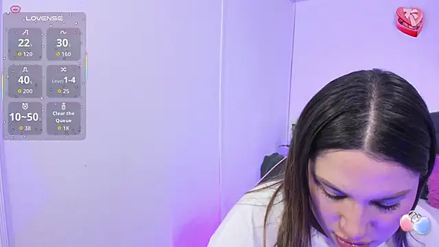 saaya tay online show from 14, 10, 2025