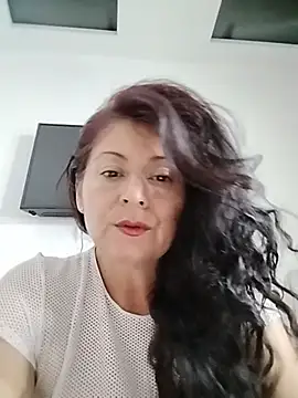 lunadicty online show from 11, 7, 2026