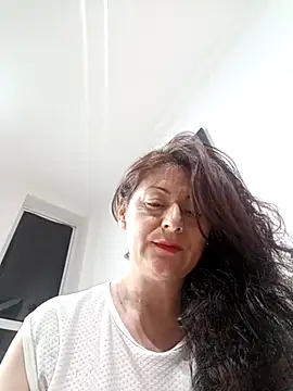 lunadicty online show from 11, 3, 2025