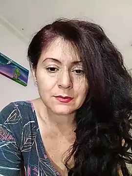 lunadicty online show from 4, 7, 2026