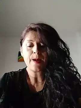 lunadicty online show from 18, 7, 2026
