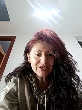 lunadicty online show from 27, 9, 2025