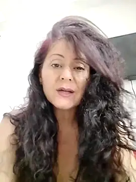 lunadicty online show from 17, 6, 2026