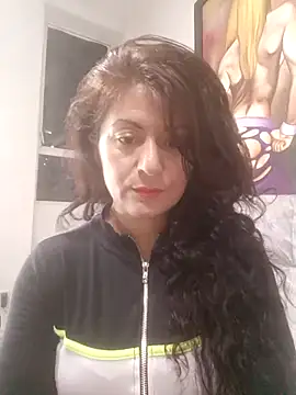 lunadicty online show from 20, 3, 2025