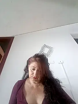 lunadicty online show from 17, 10, 2025