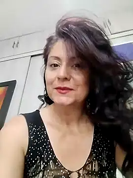 lunadicty online show from 17, 5, 2026