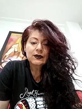 lunadicty online show from 12, 2, 2026