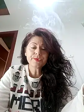 lunadicty online show from 20, 12, 2025