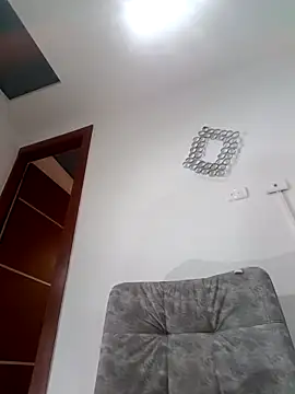 lunadicty online show from 10, 9, 2025