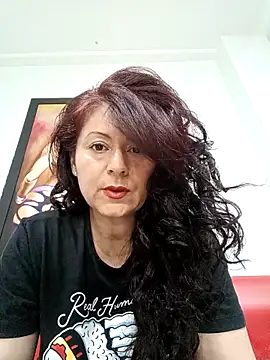 lunadicty online show from 14, 3, 2026