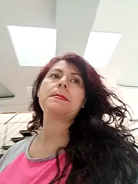 lunadicty online show from 8, 2, 2026