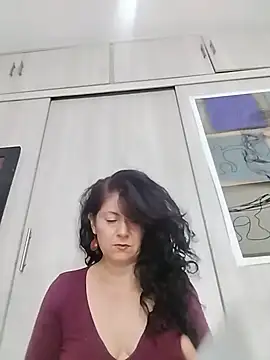 lunadicty online show from 24, 5, 2026