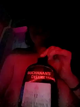 lunadicty online show from 1, 2, 2025