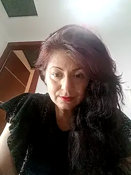 lunadicty online show from 19, 11, 2025