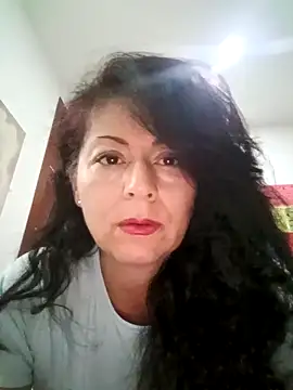 lunadicty online show from 15, 4, 2026