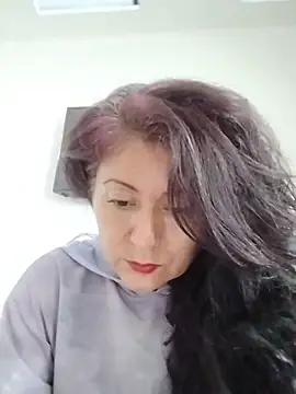lunadicty online show from 16, 7, 2026