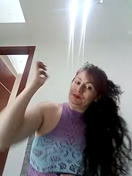 lunadicty online show from 21, 12, 2025