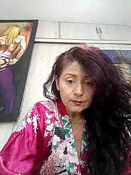 lunadicty online show from 25, 3, 2026