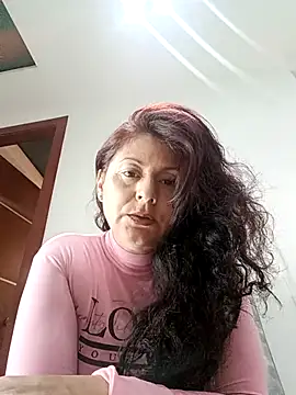 lunadicty online show from 8, 11, 2025