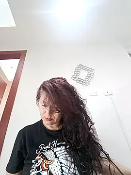 lunadicty online show from 30, 11, 2025