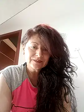 lunadicty online show from 17, 12, 2025