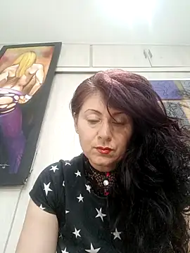 lunadicty online show from 26, 3, 2026