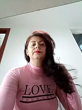 lunadicty online show from 12, 10, 2025