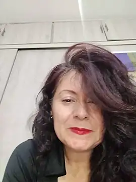 lunadicty online show from 12, 5, 2026