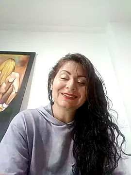 lunadicty online show from 29, 12, 2024