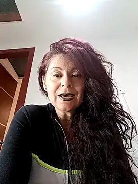 lunadicty online show from 22, 11, 2025