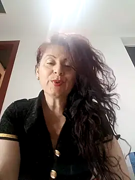 lunadicty online show from 16, 10, 2025