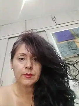 lunadicty online show from 15, 5, 2026