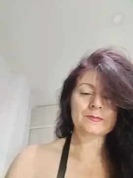lunadicty online show from 14, 6, 2026