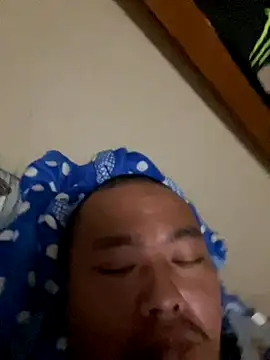 rokaanjan online show from 11, 11, 2025