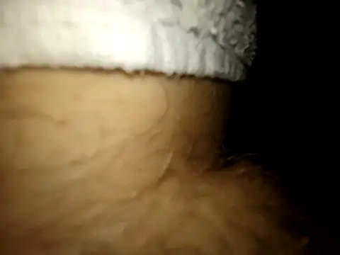 fatCabel online show from 29, 10, 2025