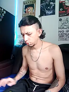 Chris  Jones online show from 17, 4, 2026