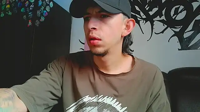 Snapshot of Chris__Jones chatting on 18, 6, 2026 Chris Jones online show from 18, 6, 2026