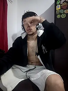 Snapshot of Chris__Jones chatting on 27, 9, 2025 Chris Jones online show from 27, 9, 2025