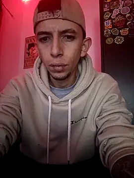 Snapshot of Chris__Jones chatting on 13, 10, 2025 Chris Jones online show from 13, 10, 2025