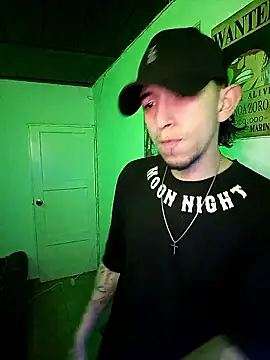 Chris  Jones online show from 6, 1, 2026