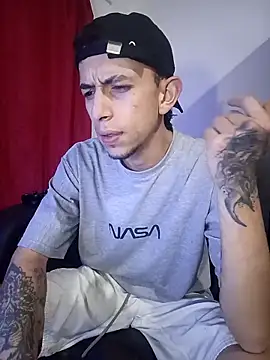 Snapshot of Chris__Jones chatting on 1, 10, 2025 Chris Jones online show from 1, 10, 2025