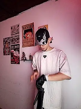 Chris  Jones online show from 11, 1, 2026