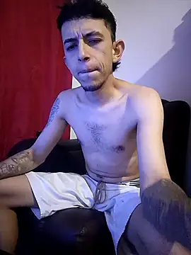 Snapshot of Chris__Jones chatting on 30, 9, 2025 Chris Jones online show from 30, 9, 2025