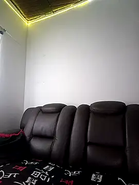 Chris  Jones online show from 8, 2, 2026